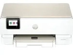 HP B63JVB#629, HP Envy Photo 7230 Multifunktionsdrucker