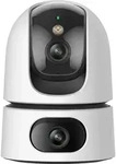 Imou Ranger Dual 2x 5 MP