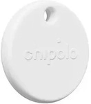 Chipolo POP Wei&szlig;
