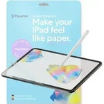 Paperlike Apple iPad Pro (2024) / Air (2026) 13 Zoll Schutzfolie Doppelpack