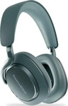 Bowers & Wilkins FP46604, Bowers & Wilkins Px7 S3 Hellblau