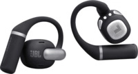 JBL Sense Pro Schwarz