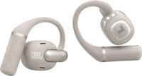 JBL Sense Pro Grau