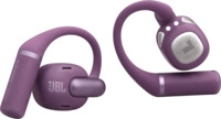 JBL Sense Pro Lila