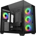 Cooler Master Elite 681