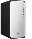 HP OmniDesk M02-0955nd