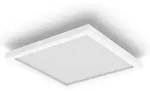 Philips Hue Surimu Deckenleuchte White & Color Rechteckig Klein