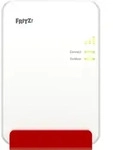 FRITZ!Repeater 1610 Outdoor