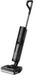 Dreame H12 Pro FlexLite