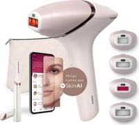 Philips BRP959/00, Philips Lumea IPL 9900 Series BRP959/00