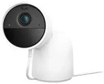 Hue Secure 2K Desktop-Kamera Wei&szlig;