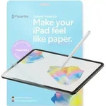 Paperlike Apple iPad Pro 11 Zoll (2024) Schutzfolie Doppelpack
