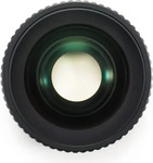 DJI CP.OS.00000523.02, DJI Osmo Action 6 FOV Boost Objektiv