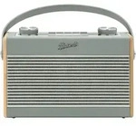 Rambler Max Gr&uuml;n