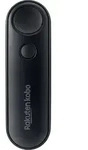 Kobo Remote Schwarz