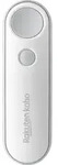 Kobo Remote Wei&szlig;