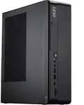 MSI PRO DP80 A14G-003EU
