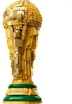 LEGO 43020, LEGO Editions Offizieller Pokal der FIFA Fu&szlig;ball-Weltmeisterschaft 43020