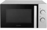 Wisberg WB1M20S