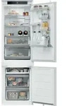 Haier HBQW5518D