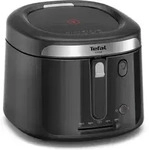 Tefal Vision FF2528