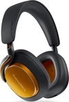 Bowers & Wilkins FP46620, Bowers & Wilkins PX8 S2 McLaren