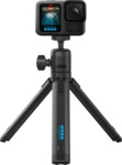 GoPro ABTTR-001, GoPro Tripod + Ball Head