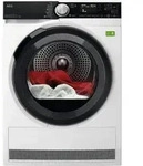 AEG TR9XW80890 AbsoluteCare Pro