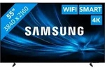 Samsung BEFX-H 55 Zoll
