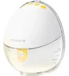 Medela Motion InBra Single
