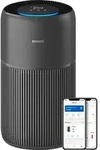 Philips PureProtect Quiet 2200 Serie AC2221/13
