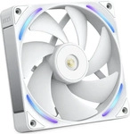 NZXT RF-U14PN-W1, NZXT F140X RGB - Wei&szlig;
