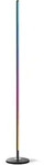 Govee Stehlampe Lite