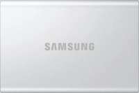 Samsung T7 Resurrected Portable SSD 1TB