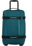 American Tourister DUFFLE/WH S TOTALLY TEAL