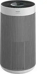 Winix T800 WIFI