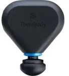 Therabody Theragun Mini Plus Schwarz
