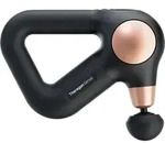 Therabody Theragun Sense 2 Schwarz
