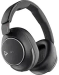 Poly Voyager Surround 80 UC Office-Headset