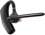 Poly Voyager Legend 50-M UC Bluetooth-Headset + Ladecase