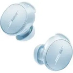 Bose QuietComfort Earbuds Hellblau