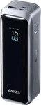 Anker A110BH11, Anker Prime Powerbank 20.000 mAh mit Schnellladefunktion Schwarz