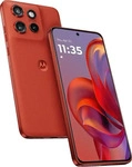 Motorola PBA80004SE, Motorola Edge 60 Neo 256GB Orange 5G