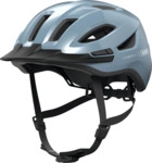 ABUS URBAN-I 4.0 Blau L