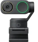 Insta360 Link 2 Pro Graphite Black