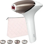 Philips BRI951/01, Philips Lumea IPL 9900 Series BRI951/01