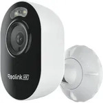 Reolink Lumus E450