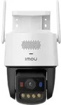 Imou Titan Pro