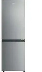 Haier HDPR1618ANPD