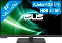 ASUS 90LM08C0-B01K70, ASUS ProArt PA32KCX